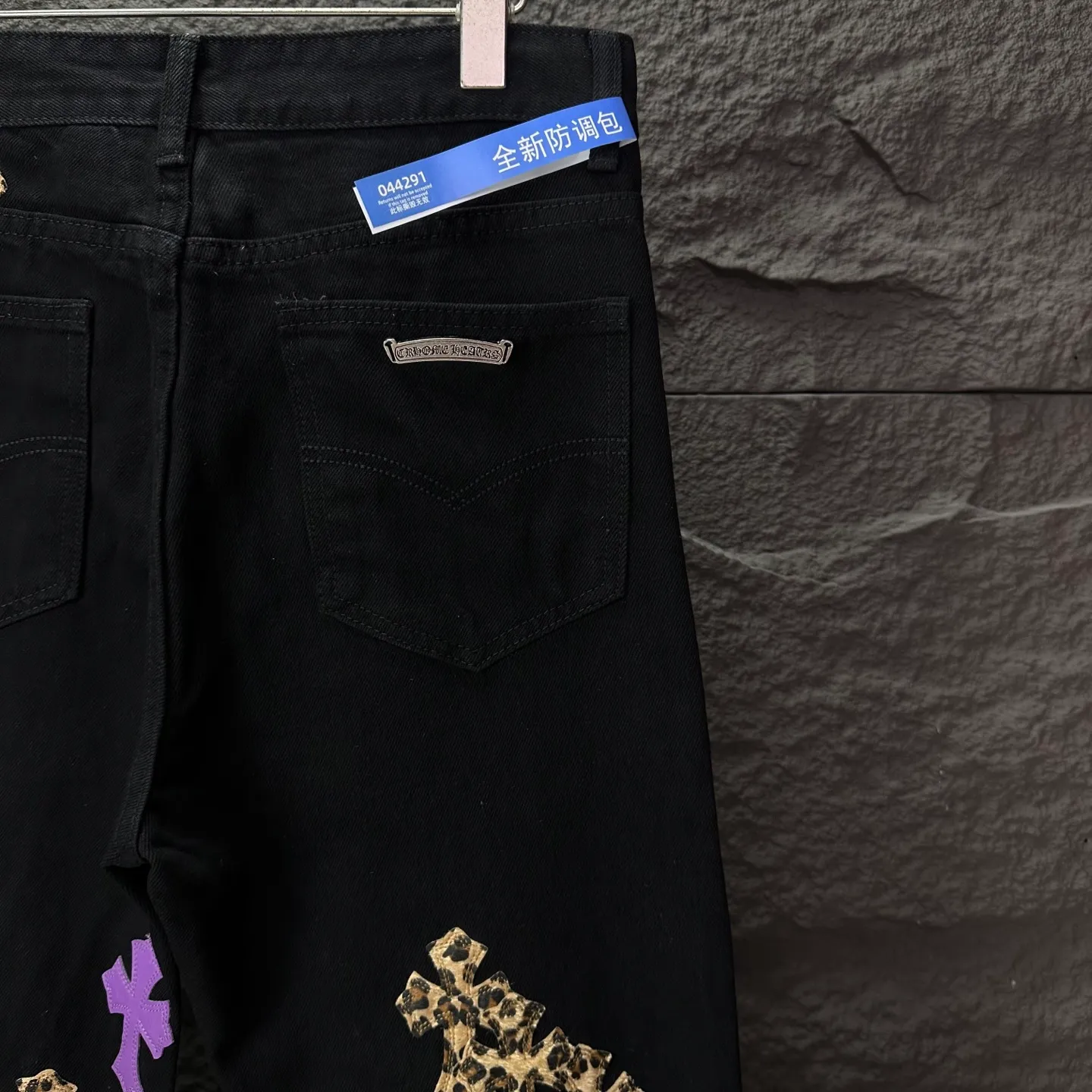 2025New Arrival Purple Quality ， ， ， ， ， ！ ， ， ！！！ ：Black Size：28、30、32、34、36（ Size）